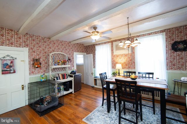 31 MAIN STREET, East New Market, MD 21631