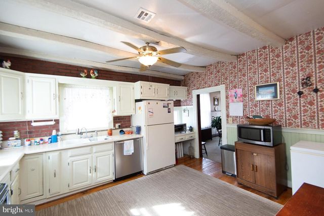 31 MAIN STREET, East New Market, MD 21631