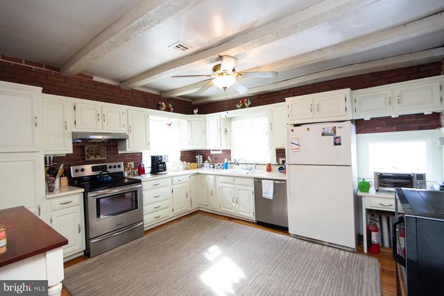 31 MAIN STREET, East New Market, MD 21631