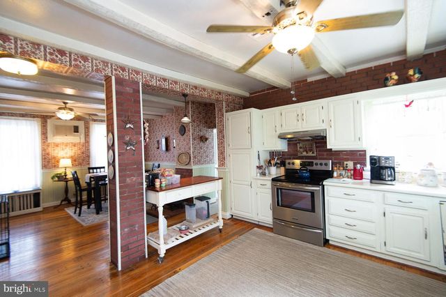 31 MAIN STREET, East New Market, MD 21631