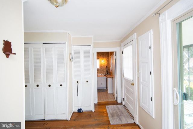 31 MAIN STREET, East New Market, MD 21631