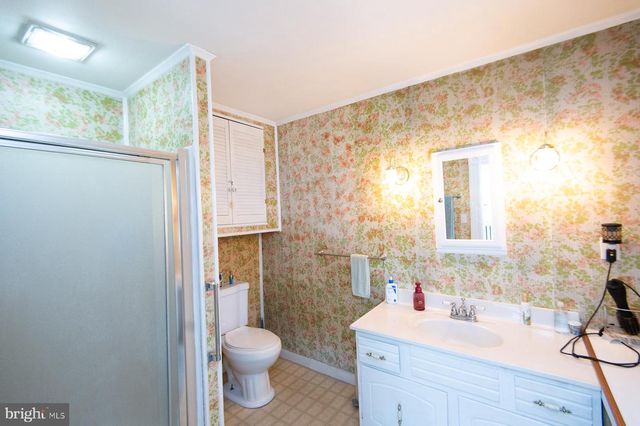 31 MAIN STREET, East New Market, MD 21631