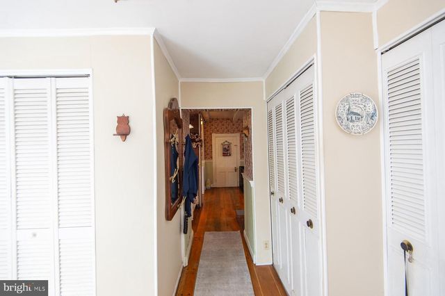 31 MAIN STREET, East New Market, MD 21631