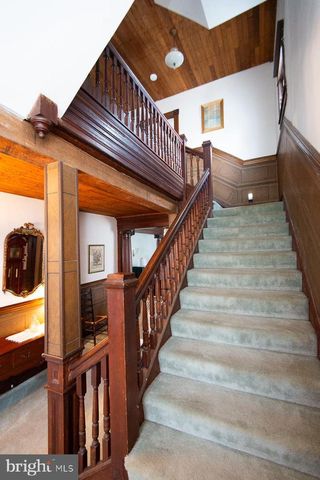 31 MAIN STREET, East New Market, MD 21631