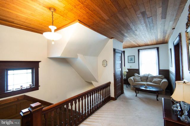 31 MAIN STREET, East New Market, MD 21631