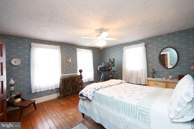 31 MAIN STREET, East New Market, MD 21631