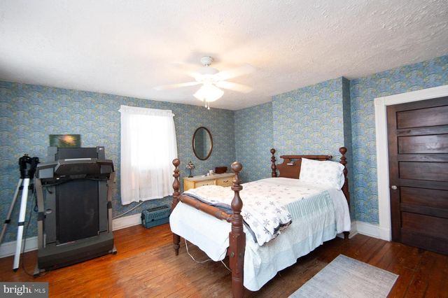 31 MAIN STREET, East New Market, MD 21631