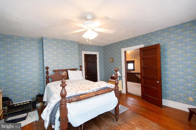 31 MAIN STREET, East New Market, MD 21631