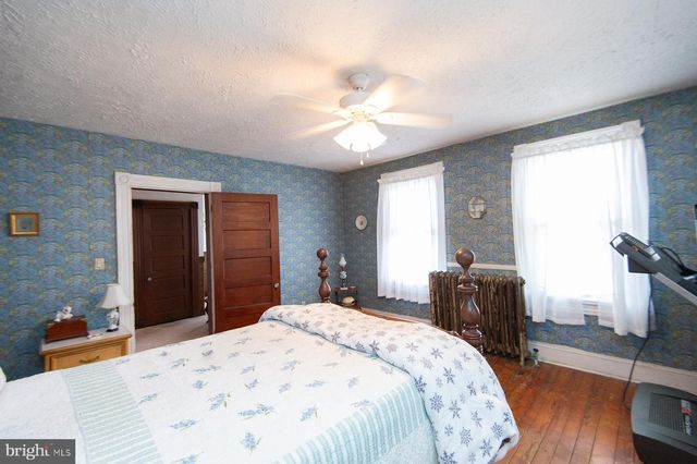 31 MAIN STREET, East New Market, MD 21631