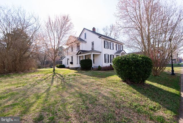 31 MAIN STREET, East New Market, MD 21631