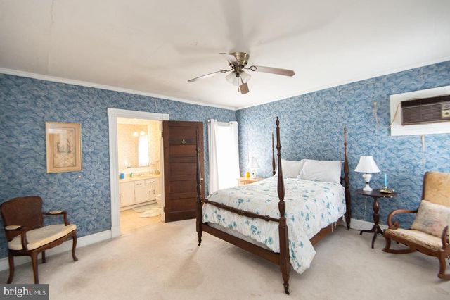 31 MAIN STREET, East New Market, MD 21631