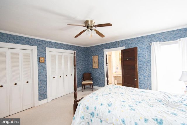 31 MAIN STREET, East New Market, MD 21631