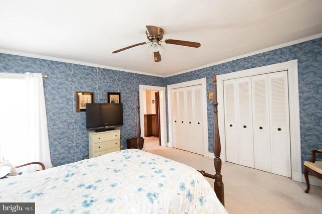 31 MAIN STREET, East New Market, MD 21631