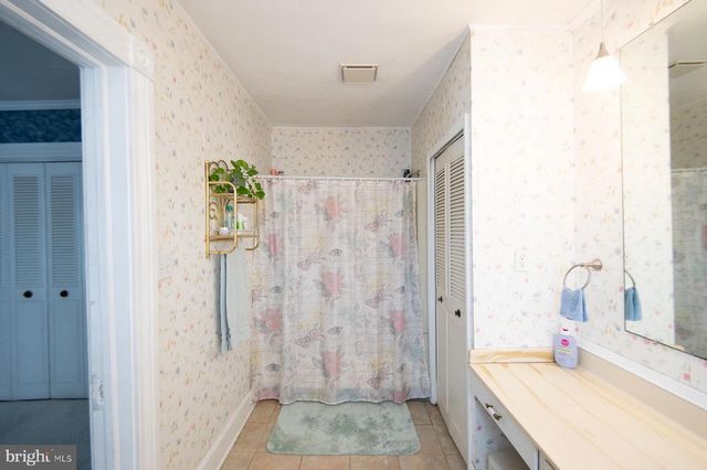 31 MAIN STREET, East New Market, MD 21631