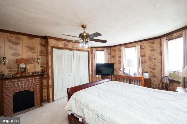 31 MAIN STREET, East New Market, MD 21631