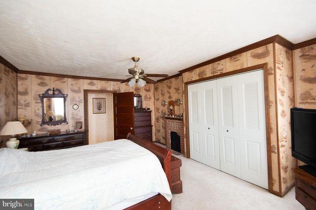31 MAIN STREET, East New Market, MD 21631