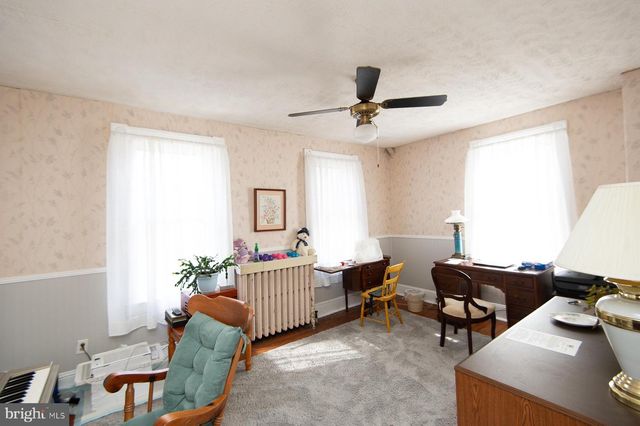 31 MAIN STREET, East New Market, MD 21631