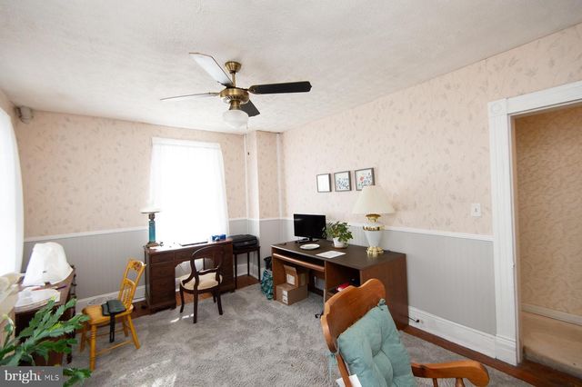 31 MAIN STREET, East New Market, MD 21631