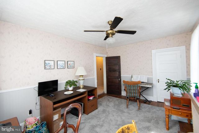 31 MAIN STREET, East New Market, MD 21631