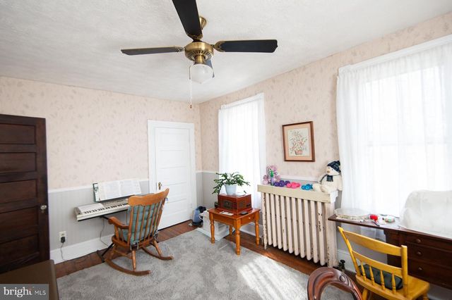 31 MAIN STREET, East New Market, MD 21631