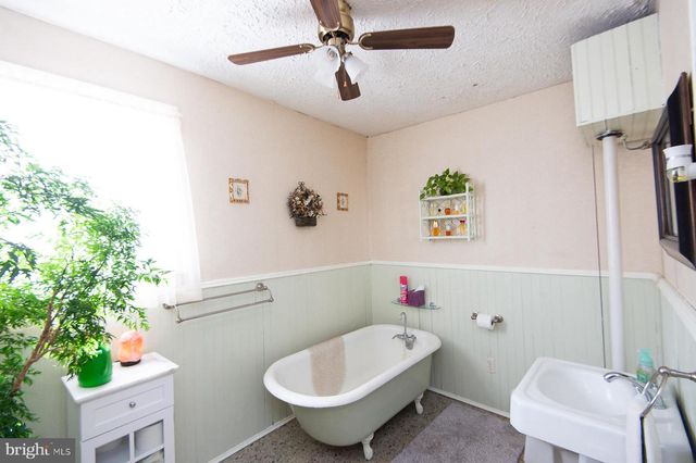31 MAIN STREET, East New Market, MD 21631