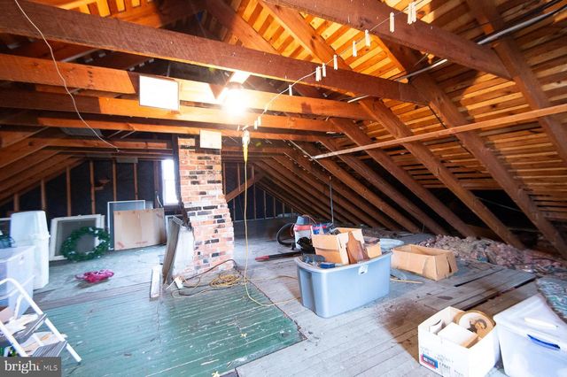 31 MAIN STREET, East New Market, MD 21631
