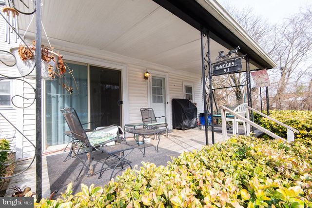 31 MAIN STREET, East New Market, MD 21631