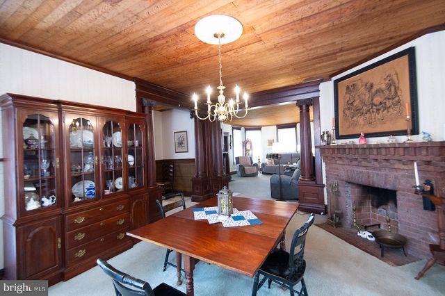 31 MAIN STREET, East New Market, MD 21631