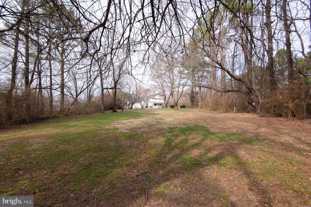 31 MAIN STREET, East New Market, MD 21631