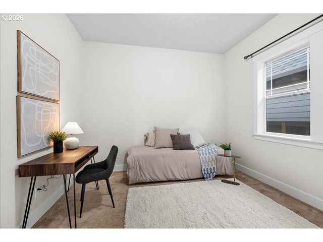 29032 Nw FAIR St, North Plains, OR 97133