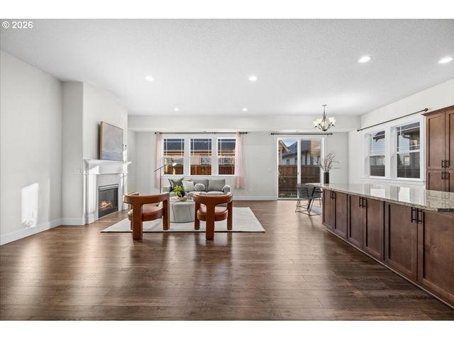 29032 Nw FAIR St, North Plains, OR 97133