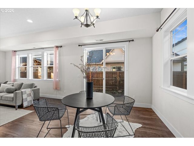 29032 Nw FAIR St, North Plains, OR 97133