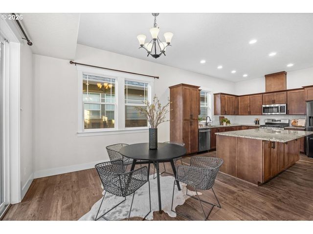 29032 Nw FAIR St, North Plains, OR 97133