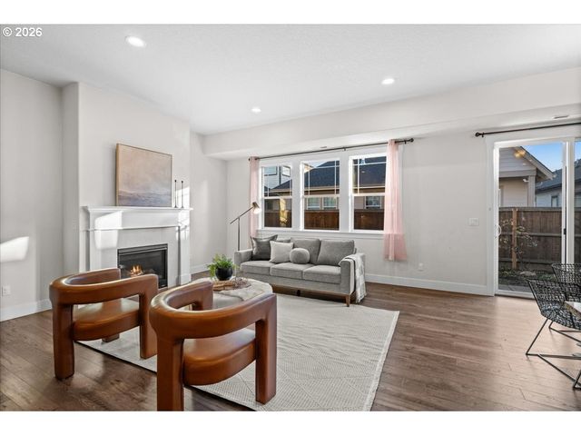 29032 Nw FAIR St, North Plains, OR 97133