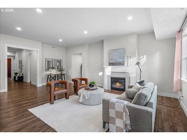 29032 Nw FAIR St, North Plains, OR 97133