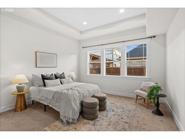 29032 Nw FAIR St, North Plains, OR 97133