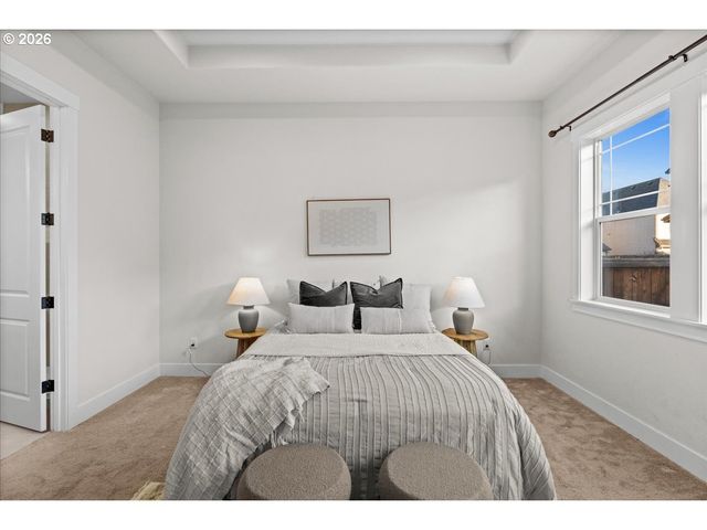 29032 Nw FAIR St, North Plains, OR 97133