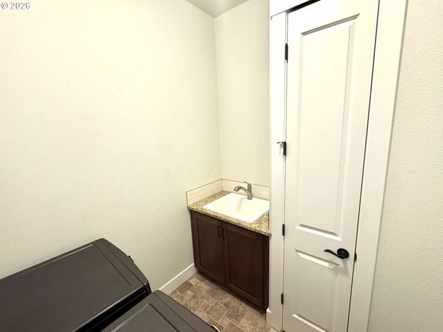 29032 Nw FAIR St, North Plains, OR 97133