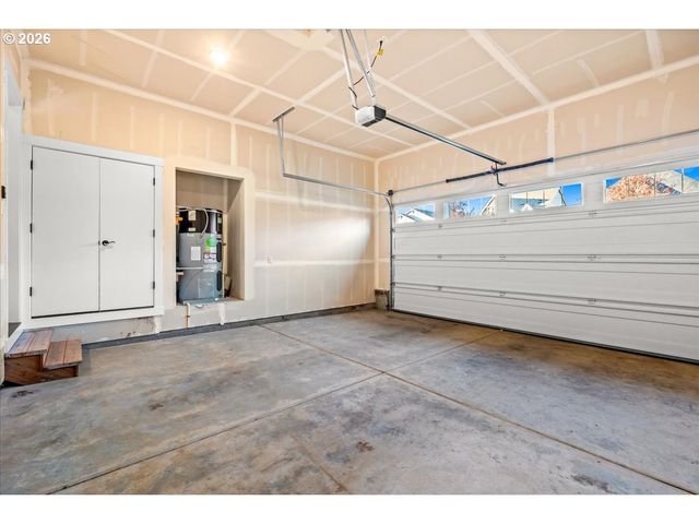 29032 Nw FAIR St, North Plains, OR 97133