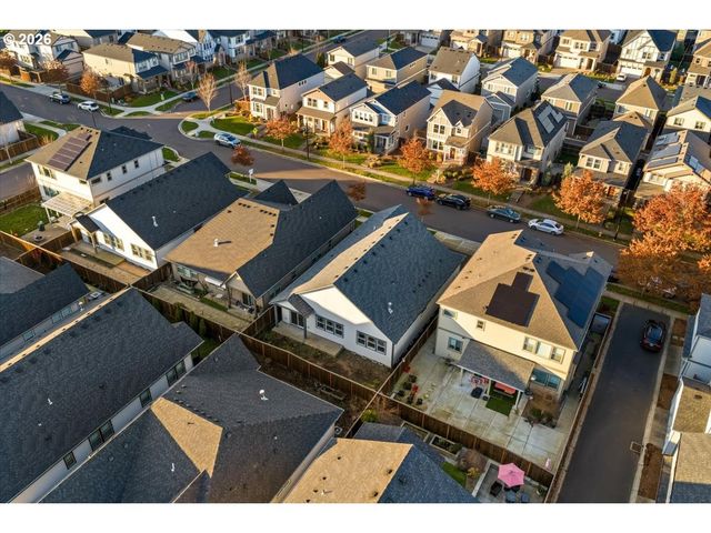 29032 Nw FAIR St, North Plains, OR 97133