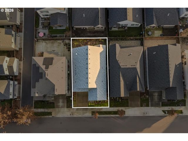 29032 Nw FAIR St, North Plains, OR 97133