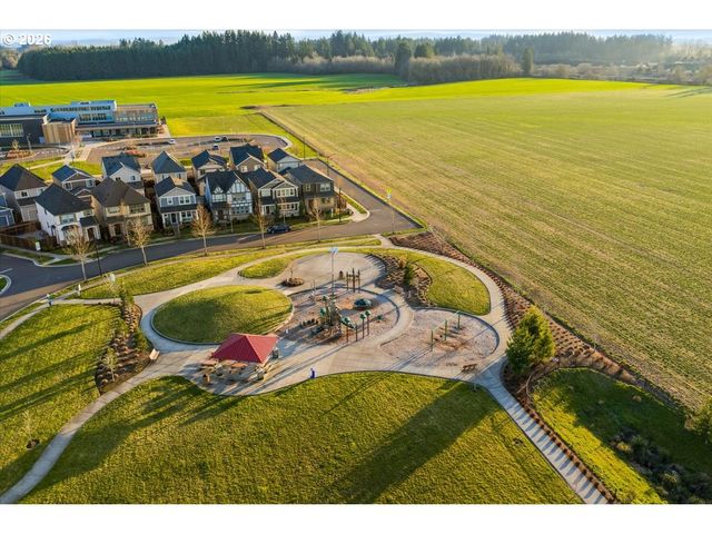 29032 Nw FAIR St, North Plains, OR 97133