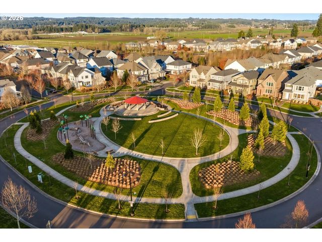 29032 Nw FAIR St, North Plains, OR 97133