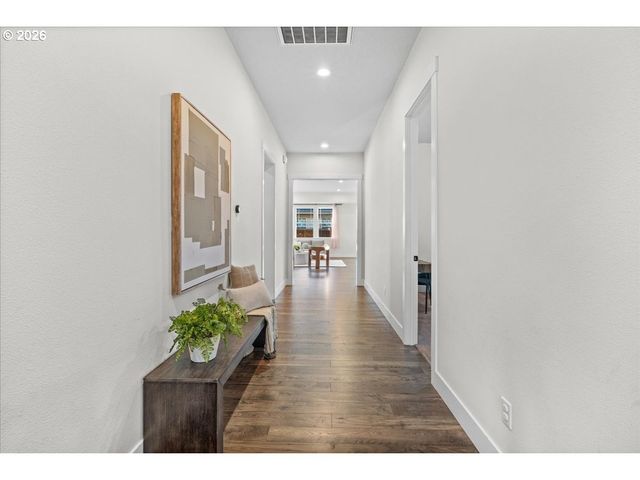 29032 Nw FAIR St, North Plains, OR 97133