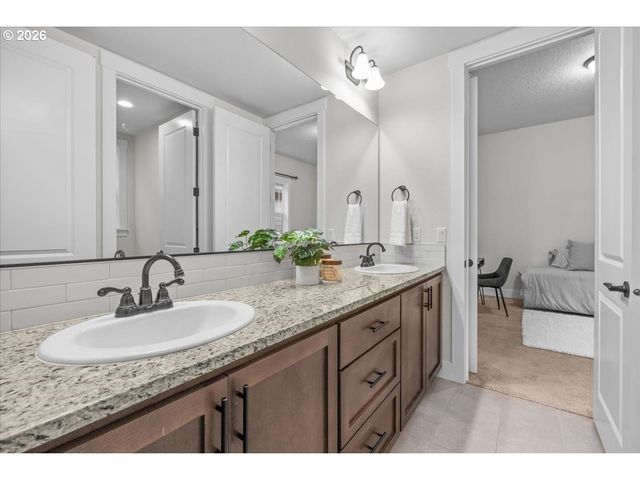 29032 Nw FAIR St, North Plains, OR 97133