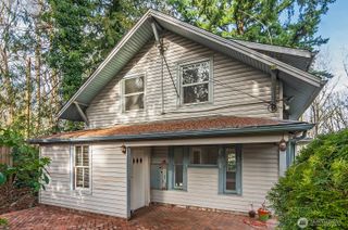4729 Mount View Drive S, Seattle, WA 98108