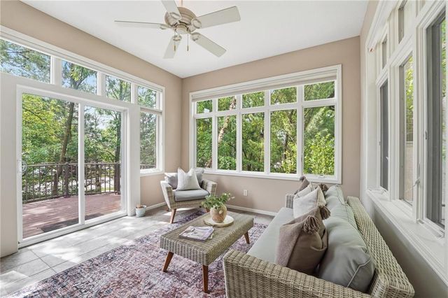 11357 Buena Vista Street, Leawood, KS 66211
