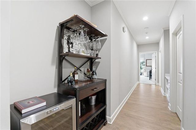 11357 Buena Vista Street, Leawood, KS 66211