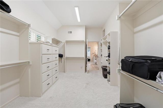 11357 Buena Vista Street, Leawood, KS 66211