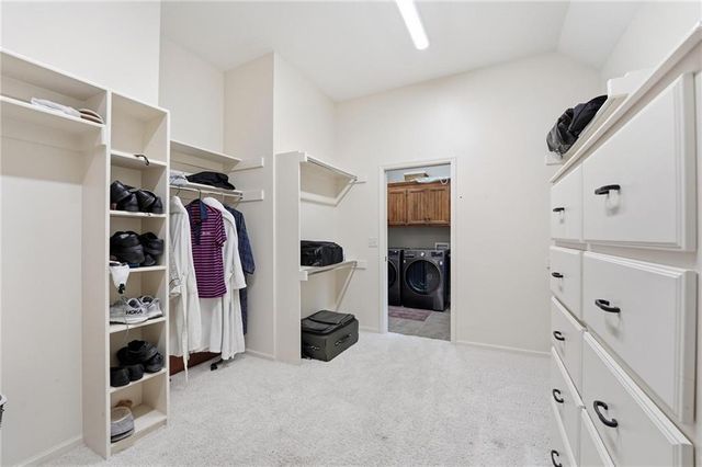 11357 Buena Vista Street, Leawood, KS 66211